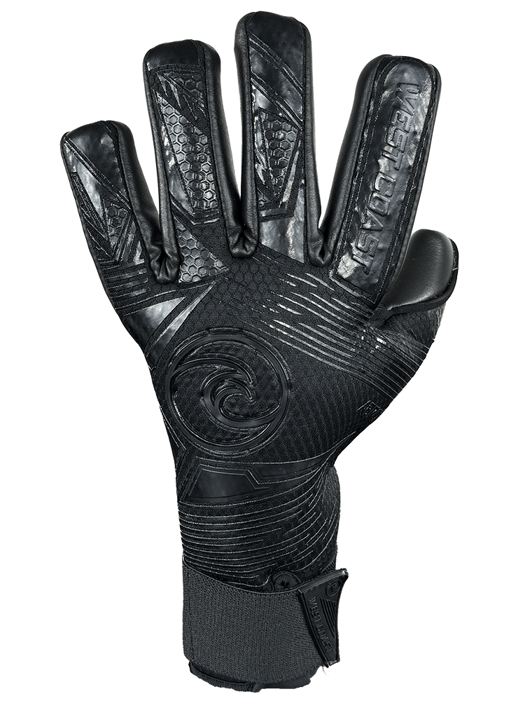AERO ™ Dark Matter