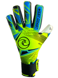 AERO ™ Bravo