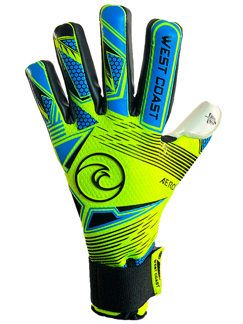 AERO ™ Bravo