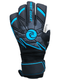 Academy Series