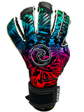 HELIX ™ Aloha Black
