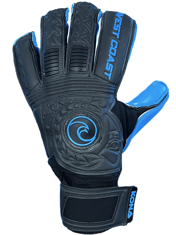 KONA ™ Blackout Cyan