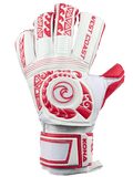 KONA ™ Crimson