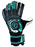 KONA ™ North Shore