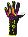 Nebula ™ NYX