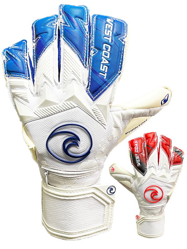 Phantom ™ Fire & Ice