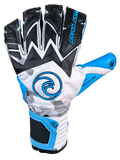 Phantom ™ Cascade