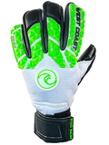 Quantum ™ EXO Toxic