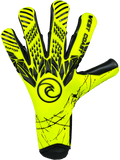 Raptor ™ Volt