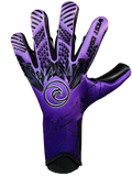 Raptor ™ Allure