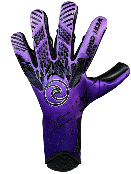 Raptor ™ Allure