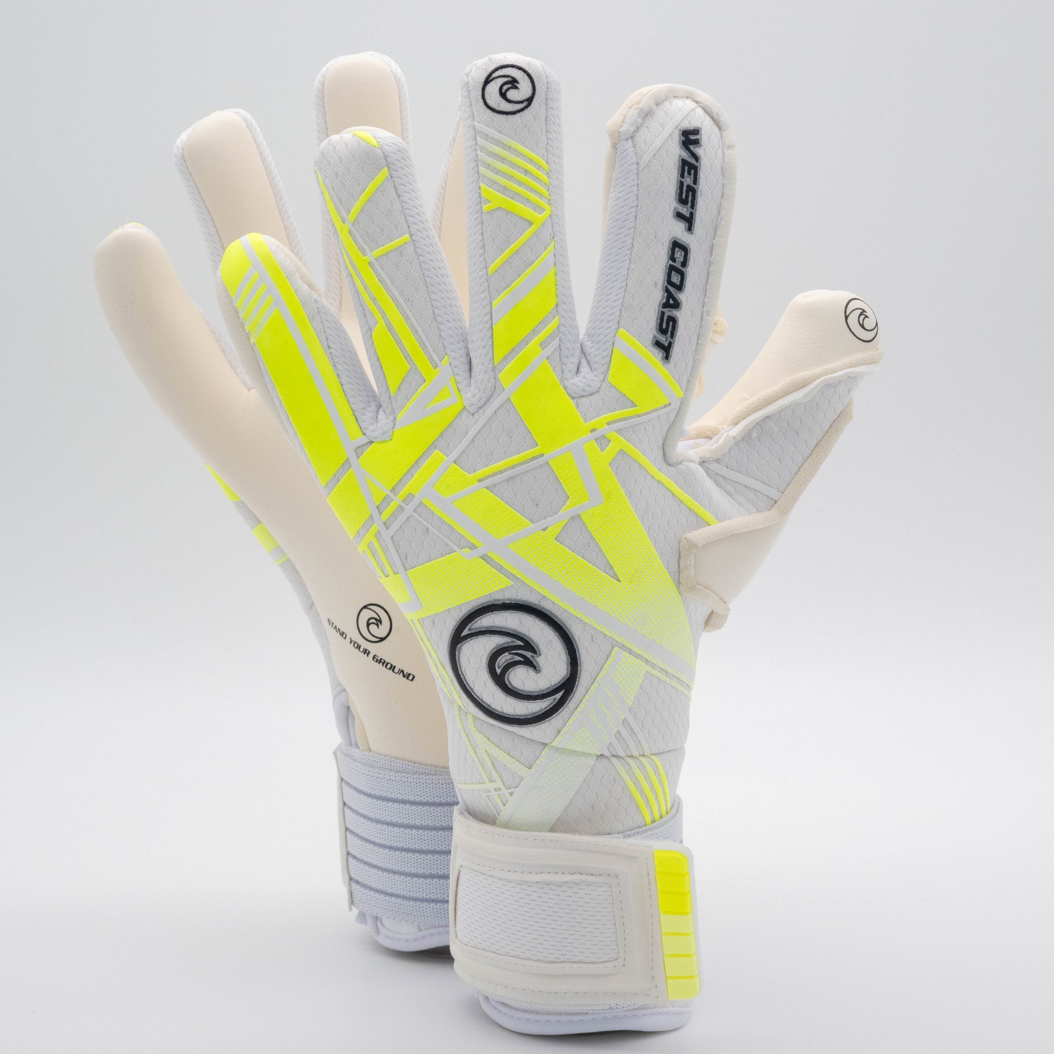 Shockwave ™ Apex024