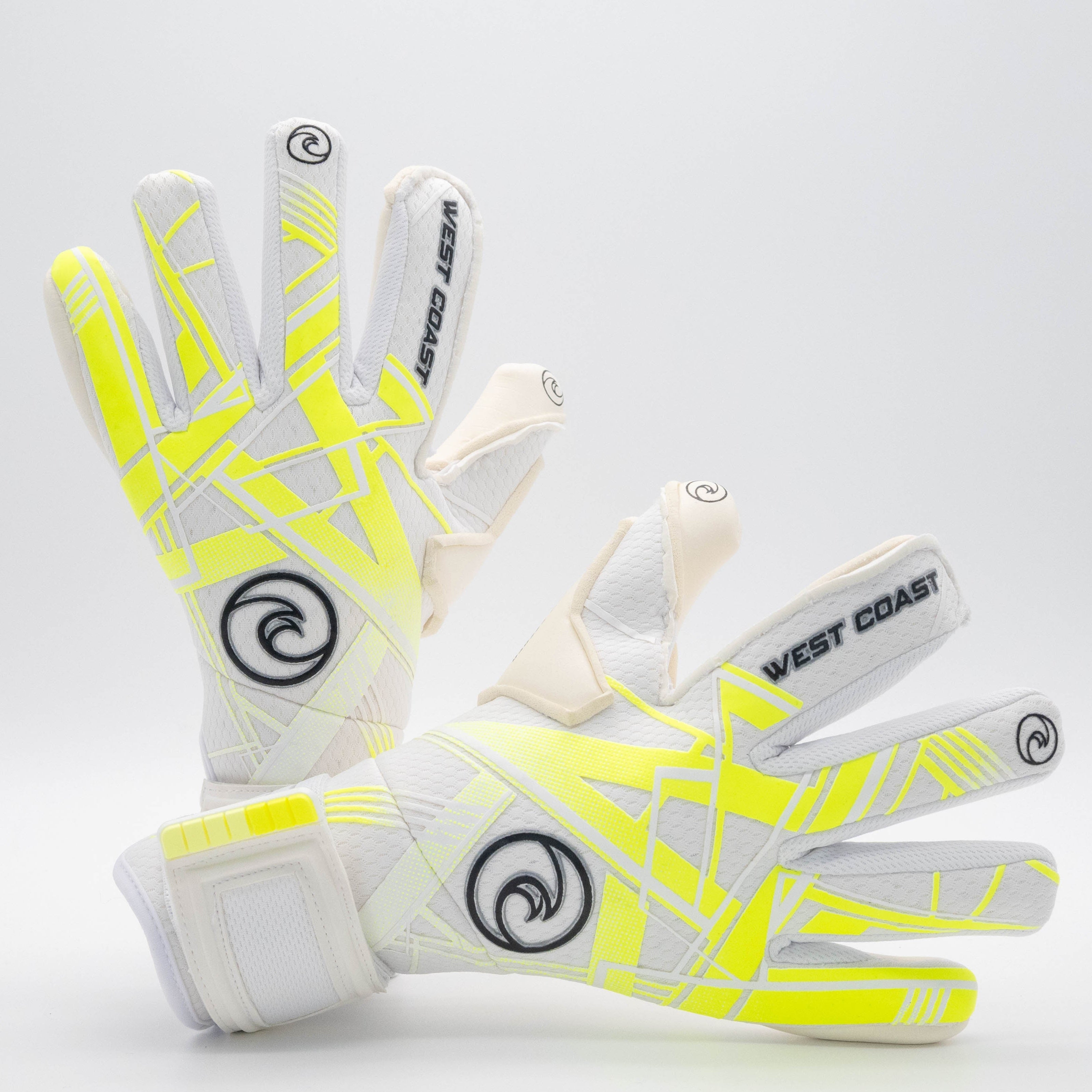 Shockwave ™ Apex024