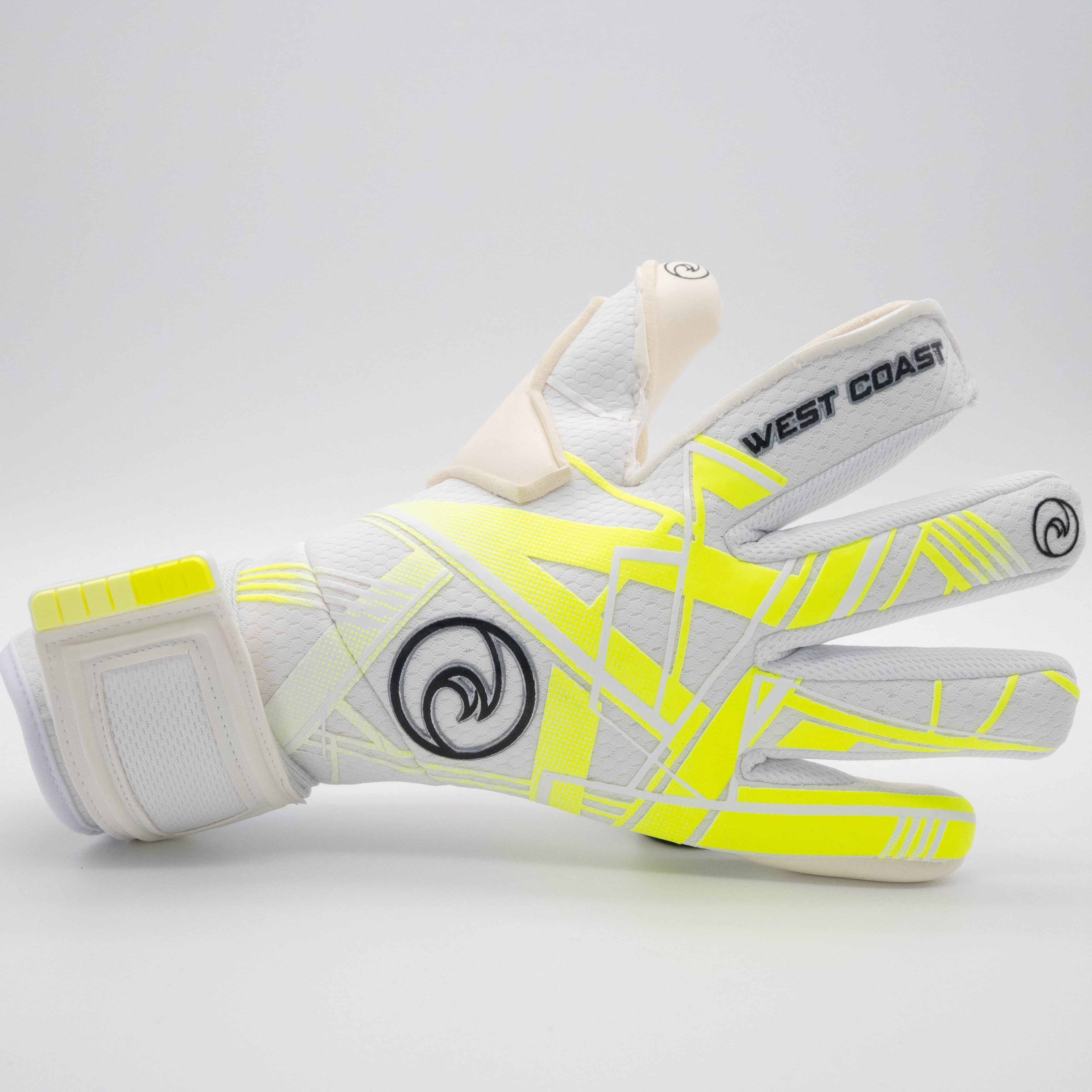 Shockwave ™ Apex024