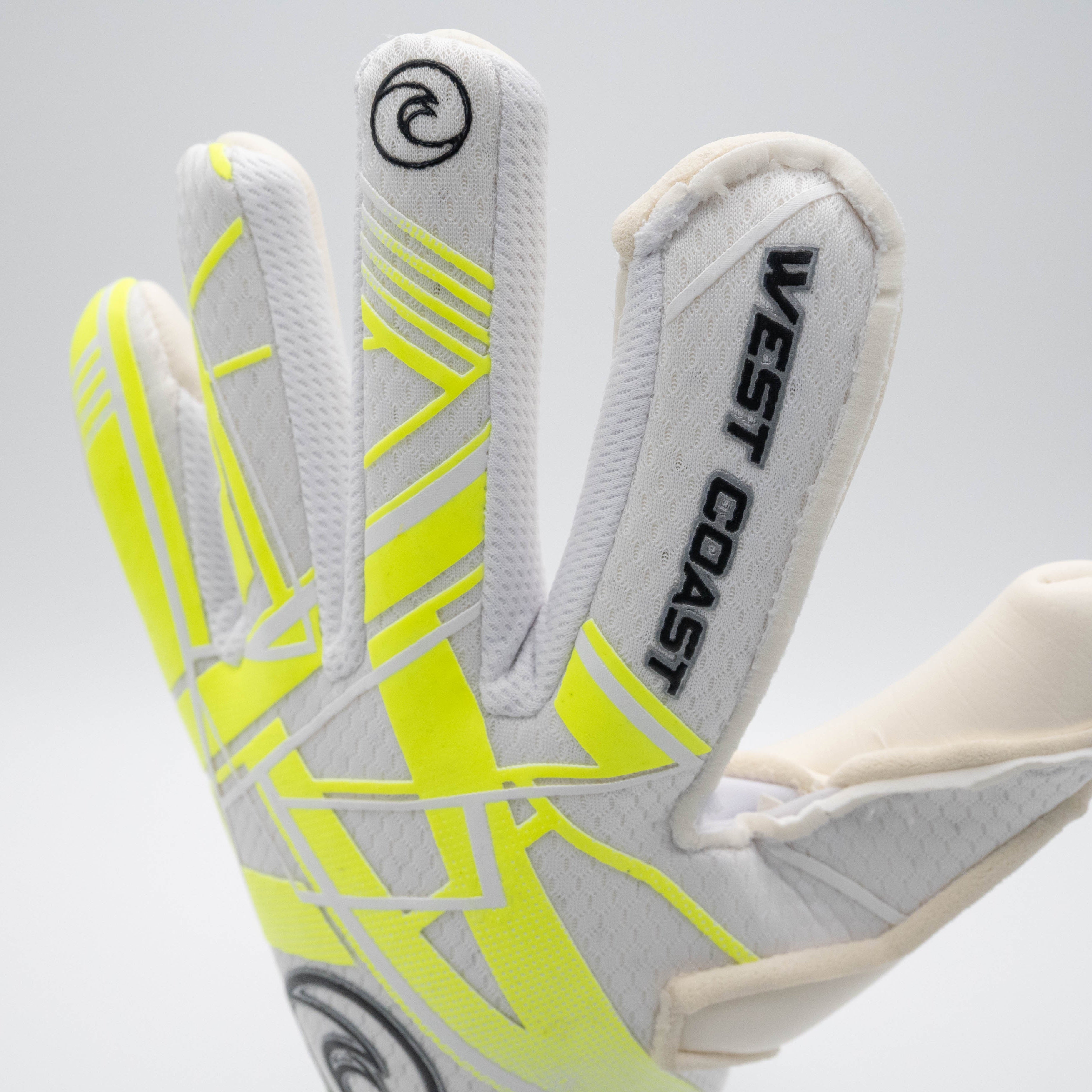 Shockwave ™ Apex024