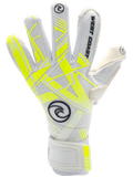 Shockwave ™ Apex024