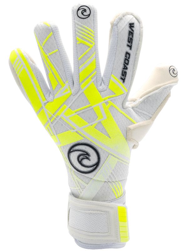 Shockwave ™ Apex024