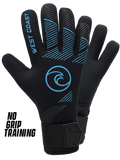 NO GRIP Training Gloves