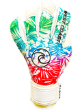 HELIX ™ Aloha White